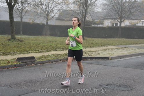 La Fleuryssoise2025/FLEURY2025_06458.JPG